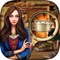 Looking for top hidden object games