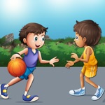 Sports Life