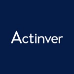 ActiPass