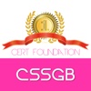 Six Sigma Green Belt - CSSGB