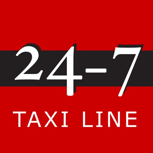 Taxi line. Такси 24/7. 24/7 Taxi.