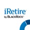 iRetire® by BlackRock®, exclusively for financial advisors, helps you focus clients on the number that really matters: the income they could have each year in retirement