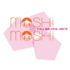 Moshi Moshi Salon
