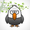 EagleMojis - Eagle Emojis And Stickers