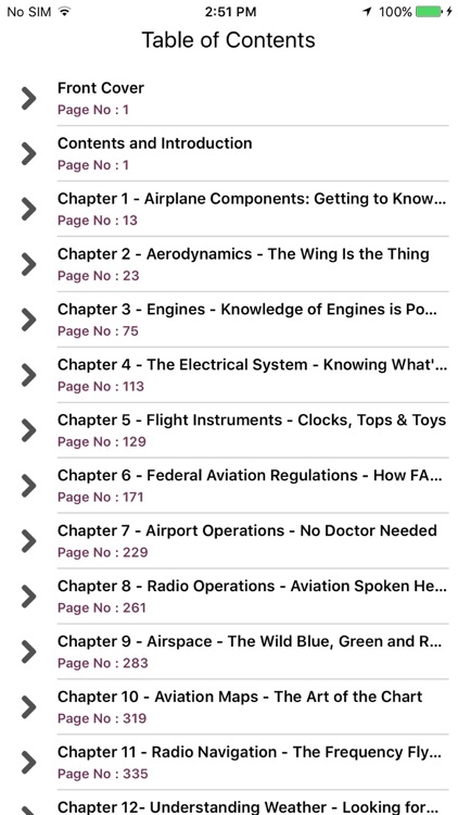 Rod Machado's Private Pilot Handbook