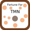Fortune for TMN