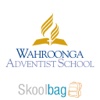 Wahroonga Adventist School