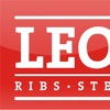 Leons Restaurant