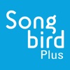 Songbird Plus