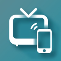 Skyworth Binge TV pour PC