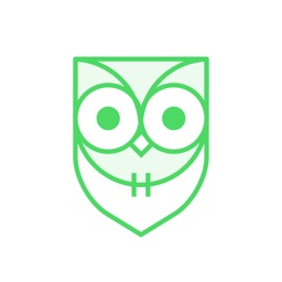 Schedule texts with Hedwig Apple Watch App