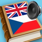 Top 30 Education Apps Like Czech English dictionary - Best Alternatives
