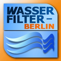 Wasserfilter Berlin pour PC