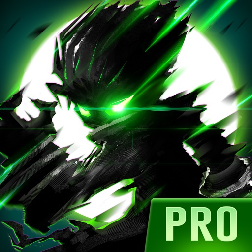 League of Stickman 2 APK for Android Download