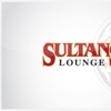 SultanS Lounge