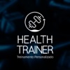 Health Trainer