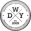 WEADYOU GmbH