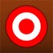 This app is the awesome game of Bull's Eye where you can win points and earn fame by dragging a slider