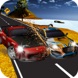 Crazy Car Driving Rally Racer Dirt Game