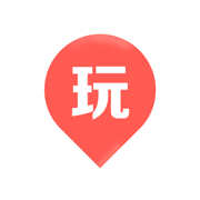 哪好玩 - 鲜活的吃喝玩乐情报