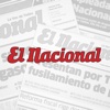 Periódico El Nacional