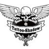 Tattoo-Shadow