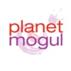 Planet Mogul