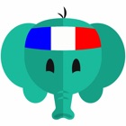 Top 50 Education Apps Like Simply Learn French : Travel Phrasebook For France - Best Alternatives