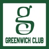 The Greenwich Club