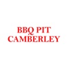 BBQ Pit Restaurant Camberley