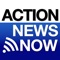 Get your news and weather easily with the Action News Now App