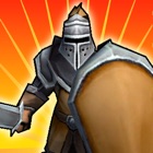 Top 40 Games Apps Like Idle Tower Defense - Idle Incremental TD Game - Best Alternatives