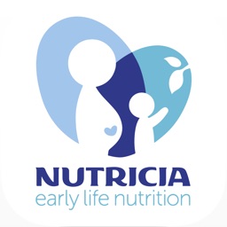 Nutricia Professionals