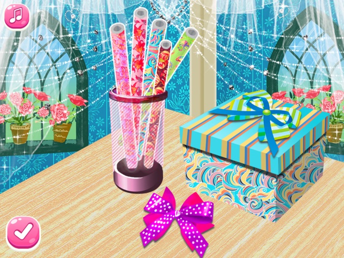 Princess Best Anniversary