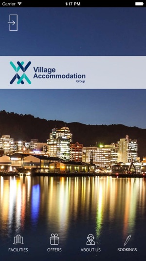 Village Accommodation Group(圖2)-速報App