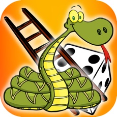 Activities of Snake and Ladder Game - Play snake game