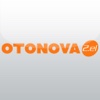 Otonova HD