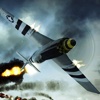 Air Attack HD