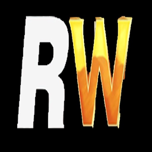 rpgwars2 icon