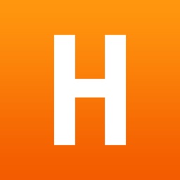 Harvest Time & Expense Tracker Apple Watch App