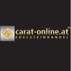 carat-online.at