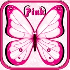 Top 40 Entertainment Apps Like Full HD Pink Wallpapers - Best Alternatives