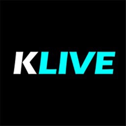 KLIVE