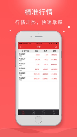 GZGJ(圖1)-速報App