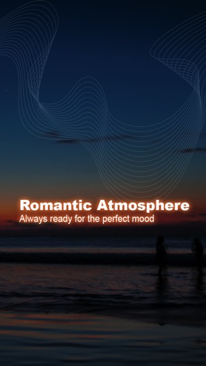 Romantic Atmosphere - 浪漫氣氛製造(圖1)-速報App