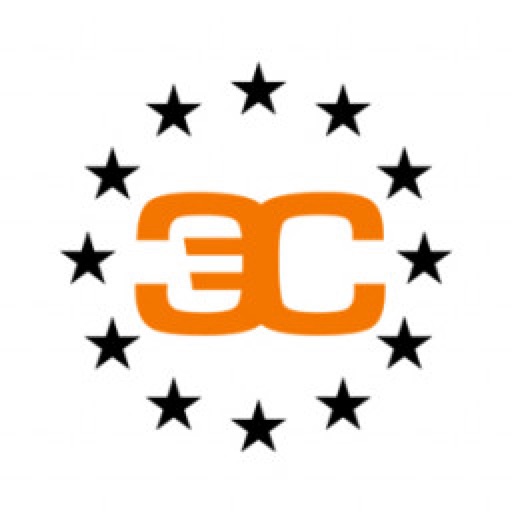 Eurocasellari