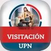 Visitación UPN