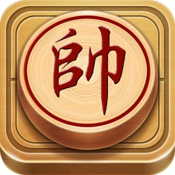 中国象棋