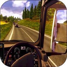 Activities of Offroad Hill Bus Simulator