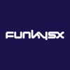 Funky SX